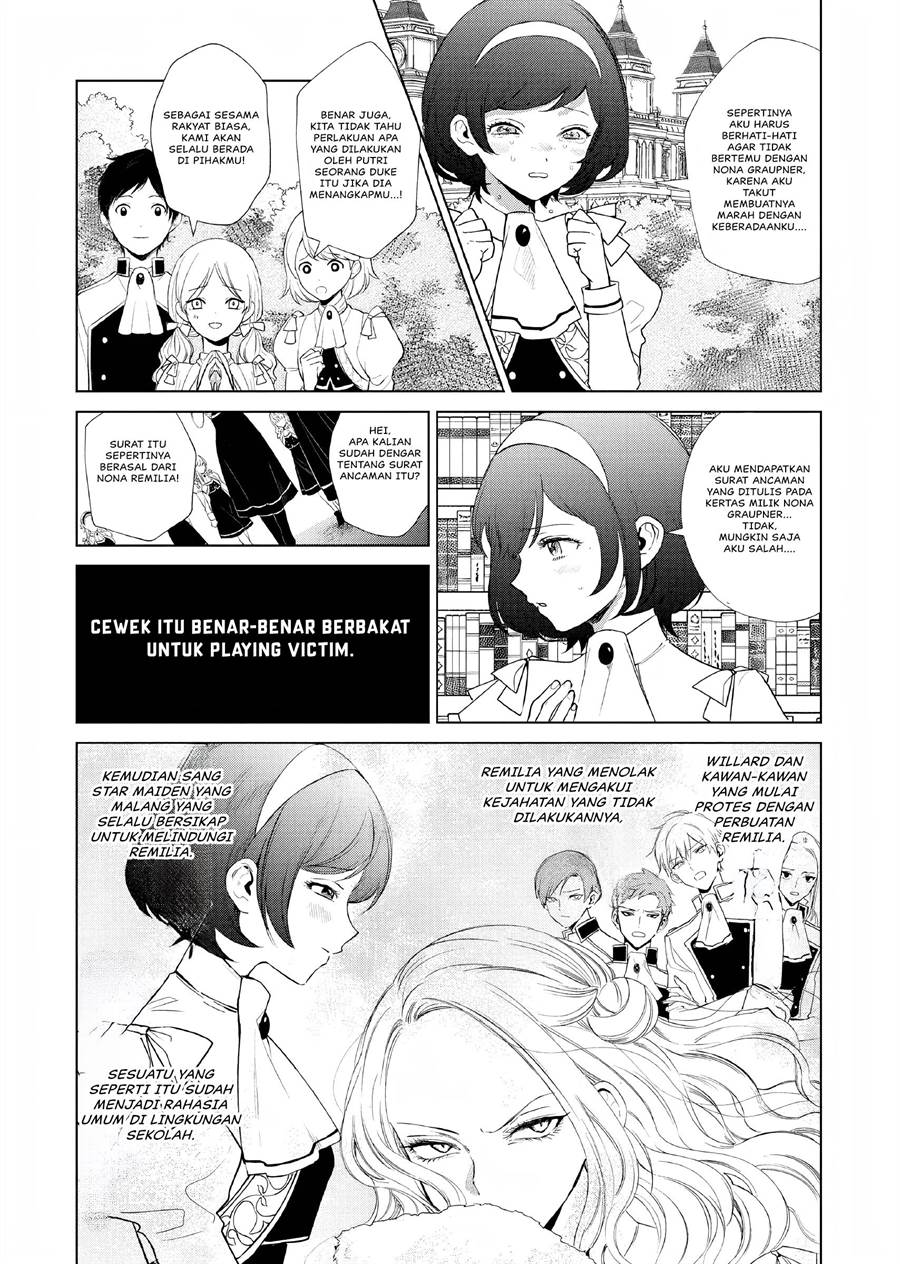 Panel 38