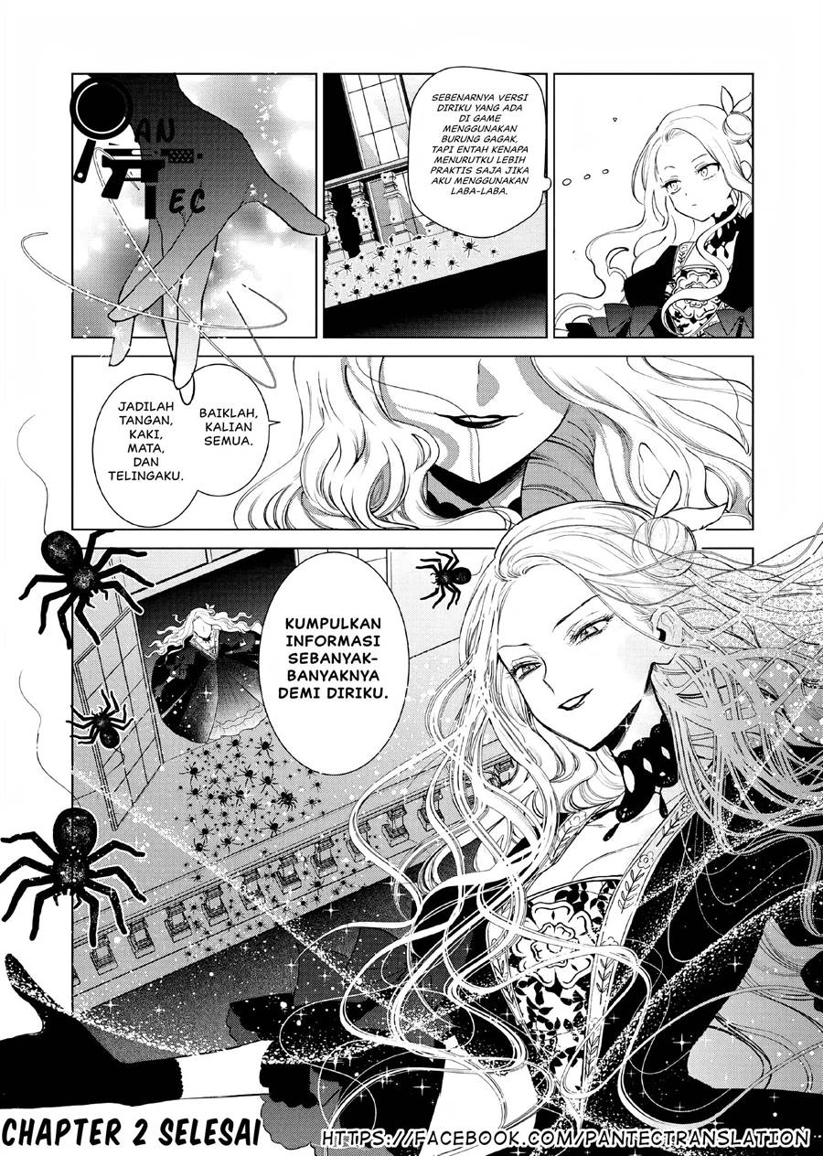 Panel 63