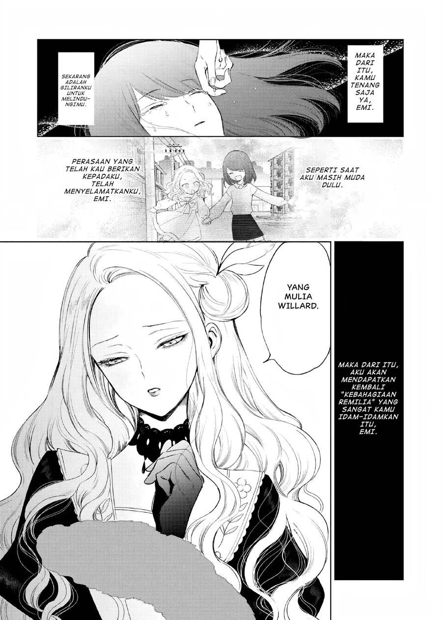 Panel 50