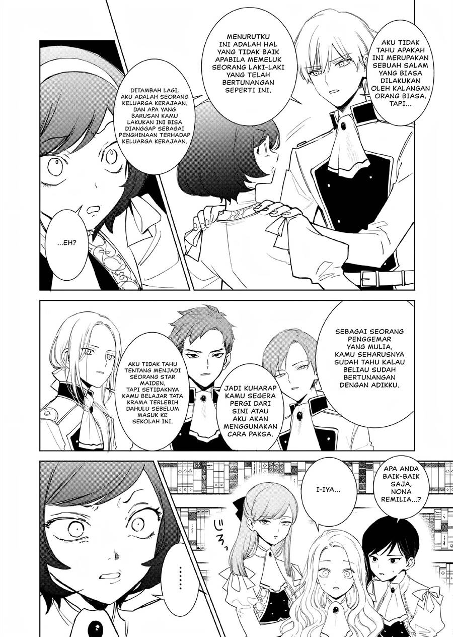 Panel 11