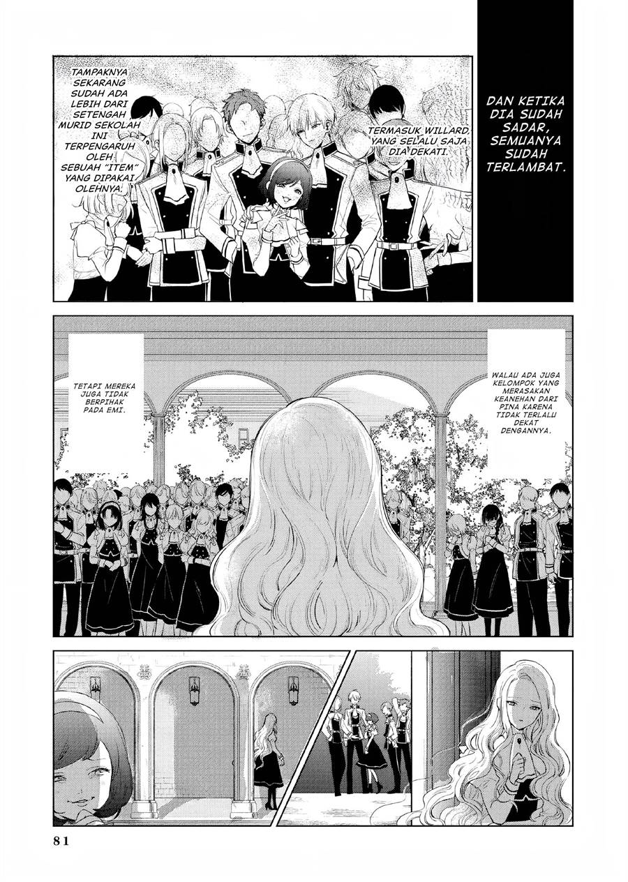 Panel 30