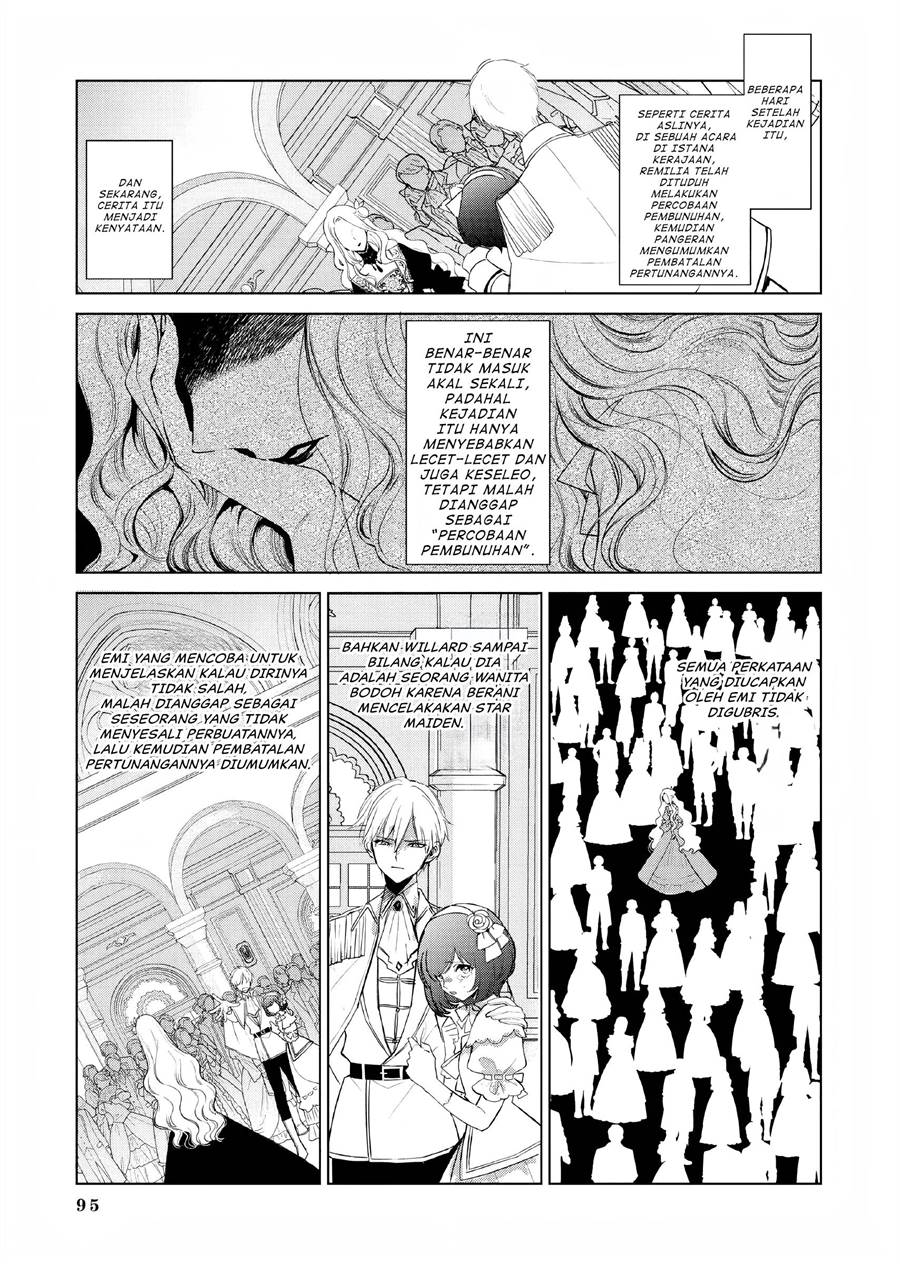 Panel 44