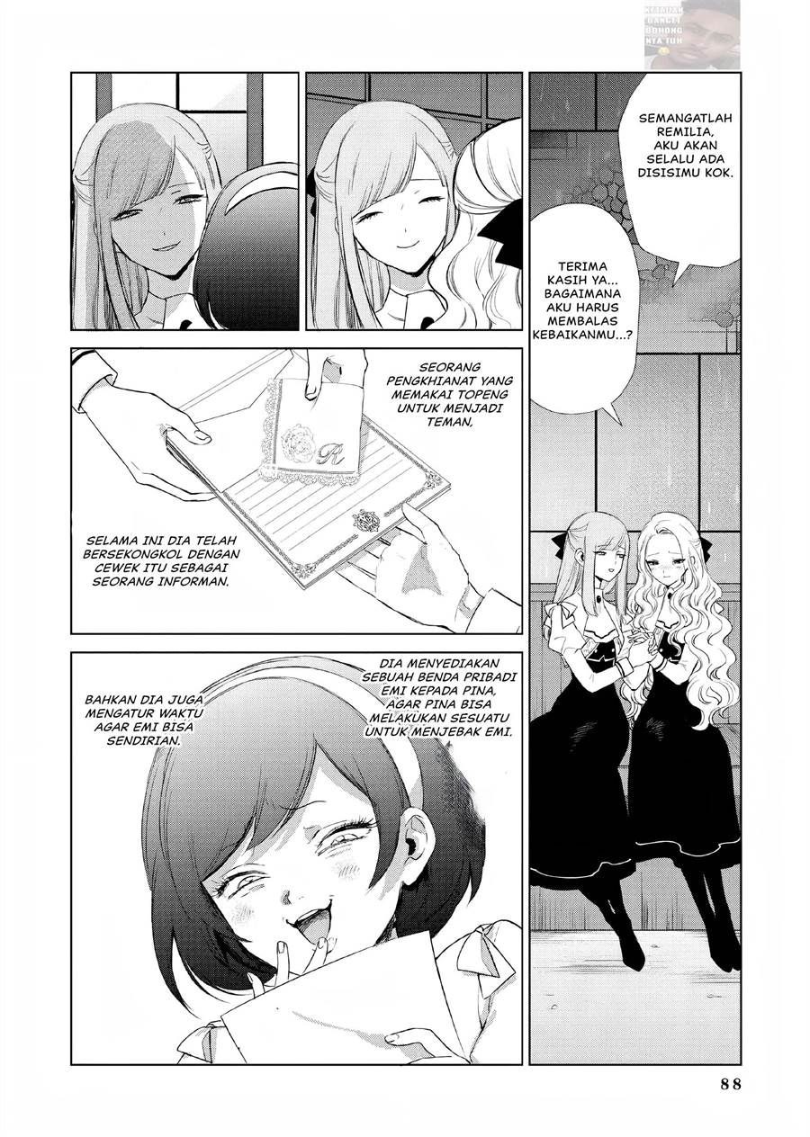 Panel 37