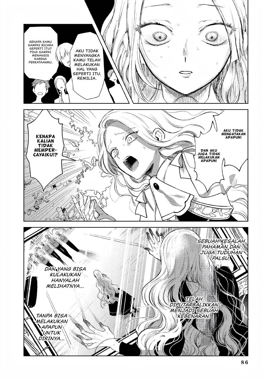 Panel 35