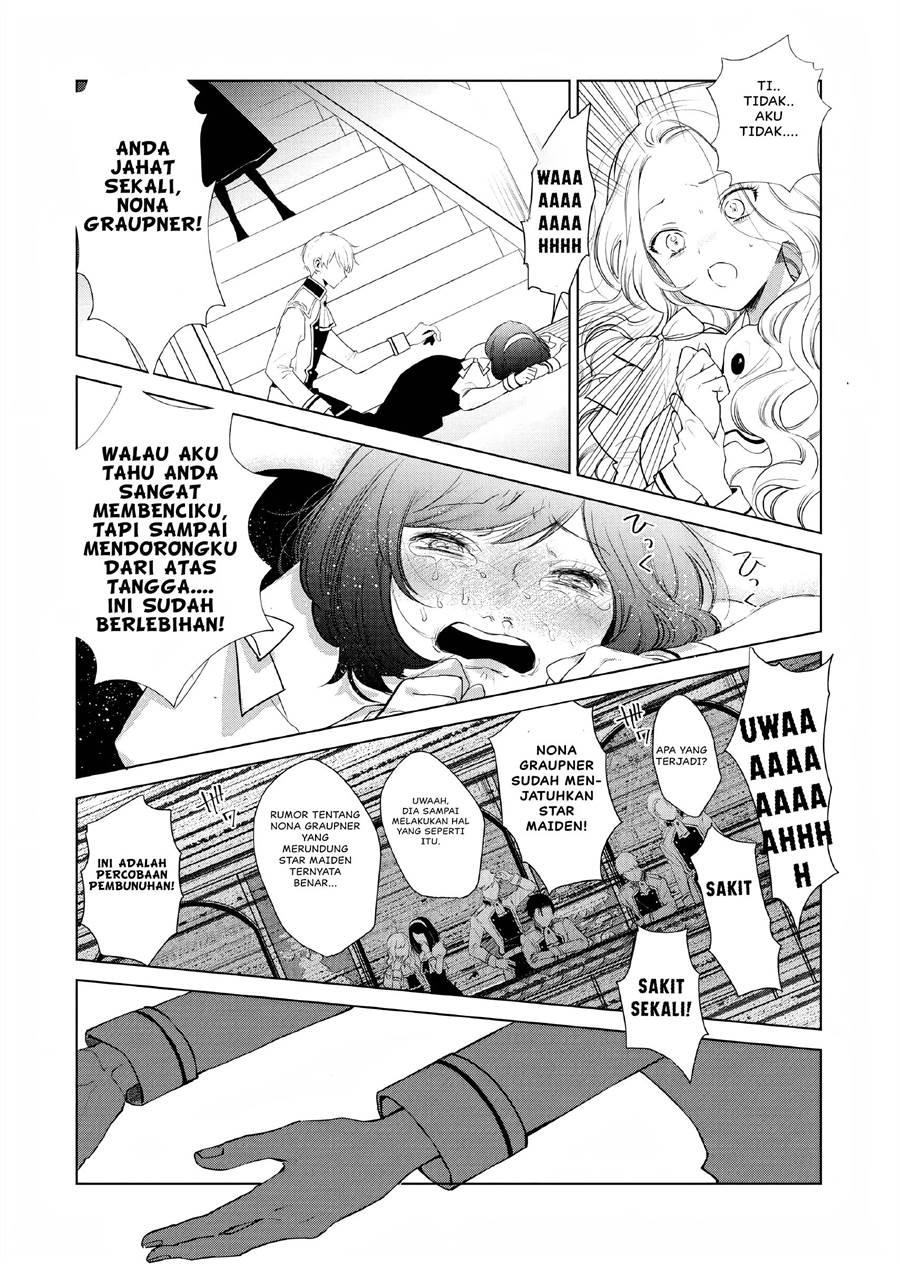 Panel 42