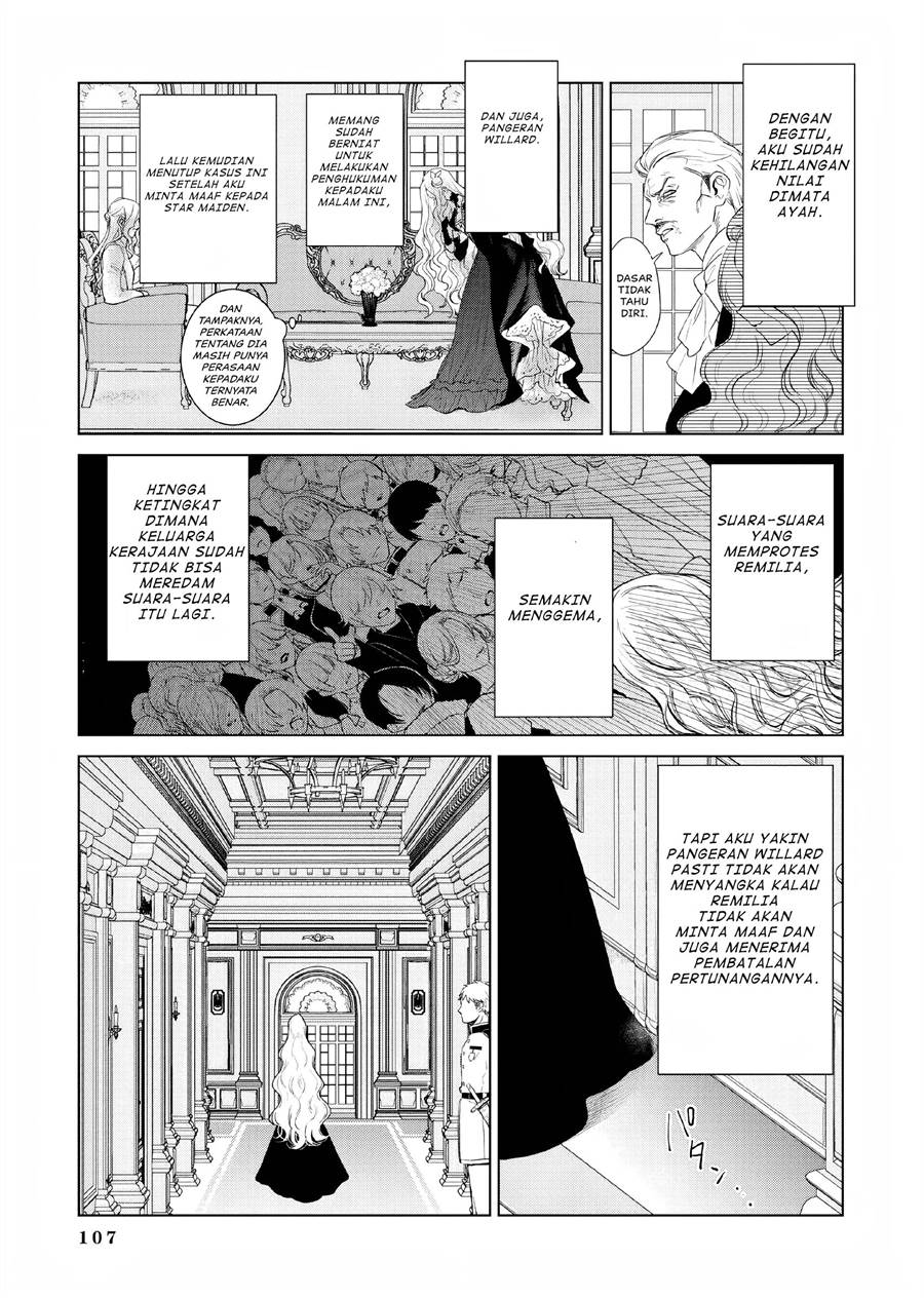 Panel 56