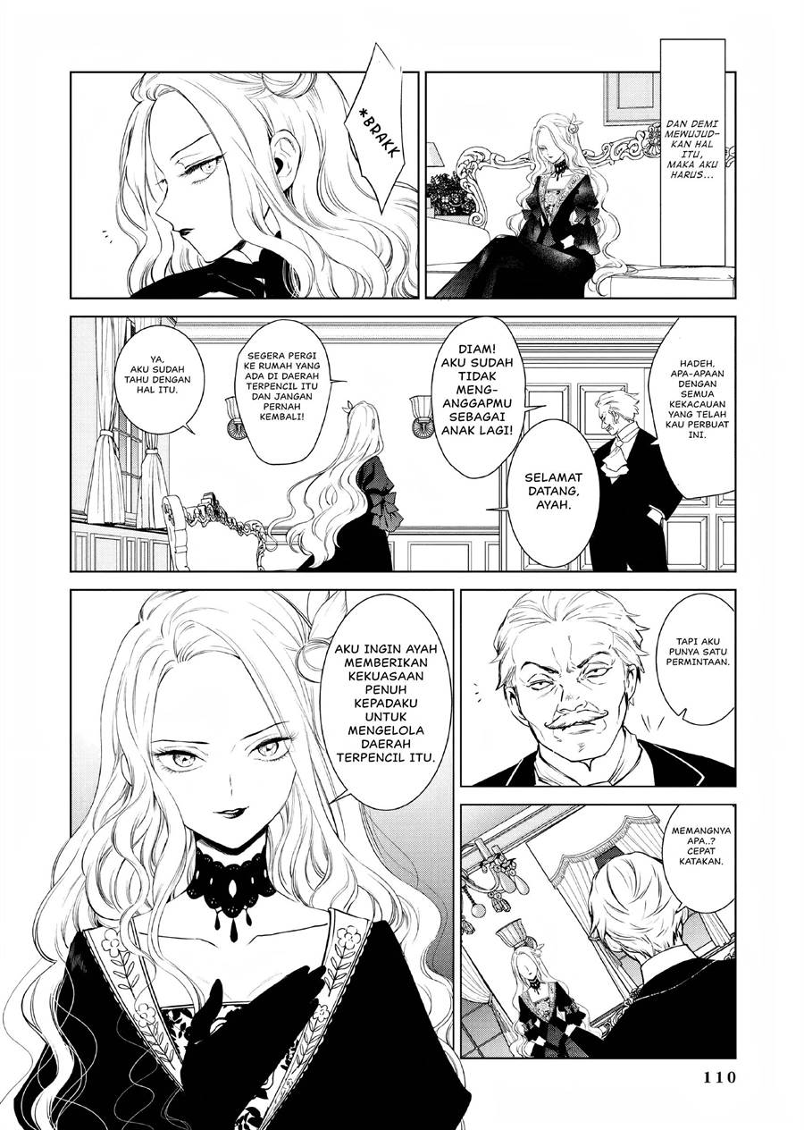 Panel 59