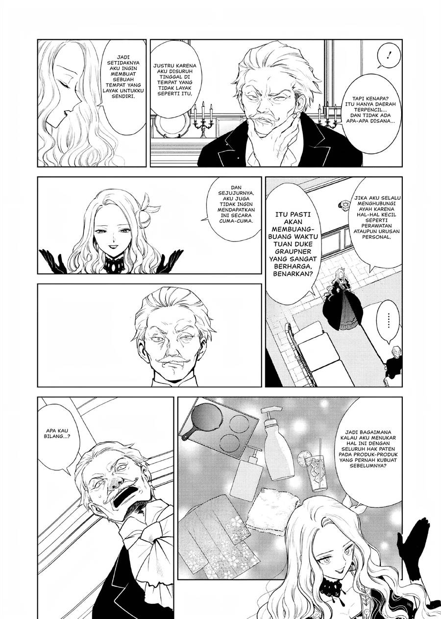 Panel 60