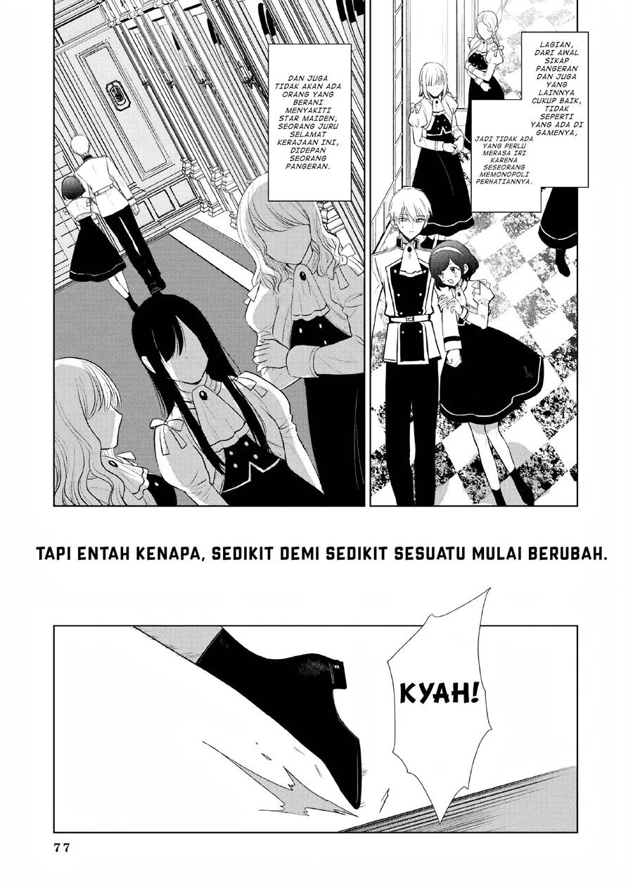 Panel 26