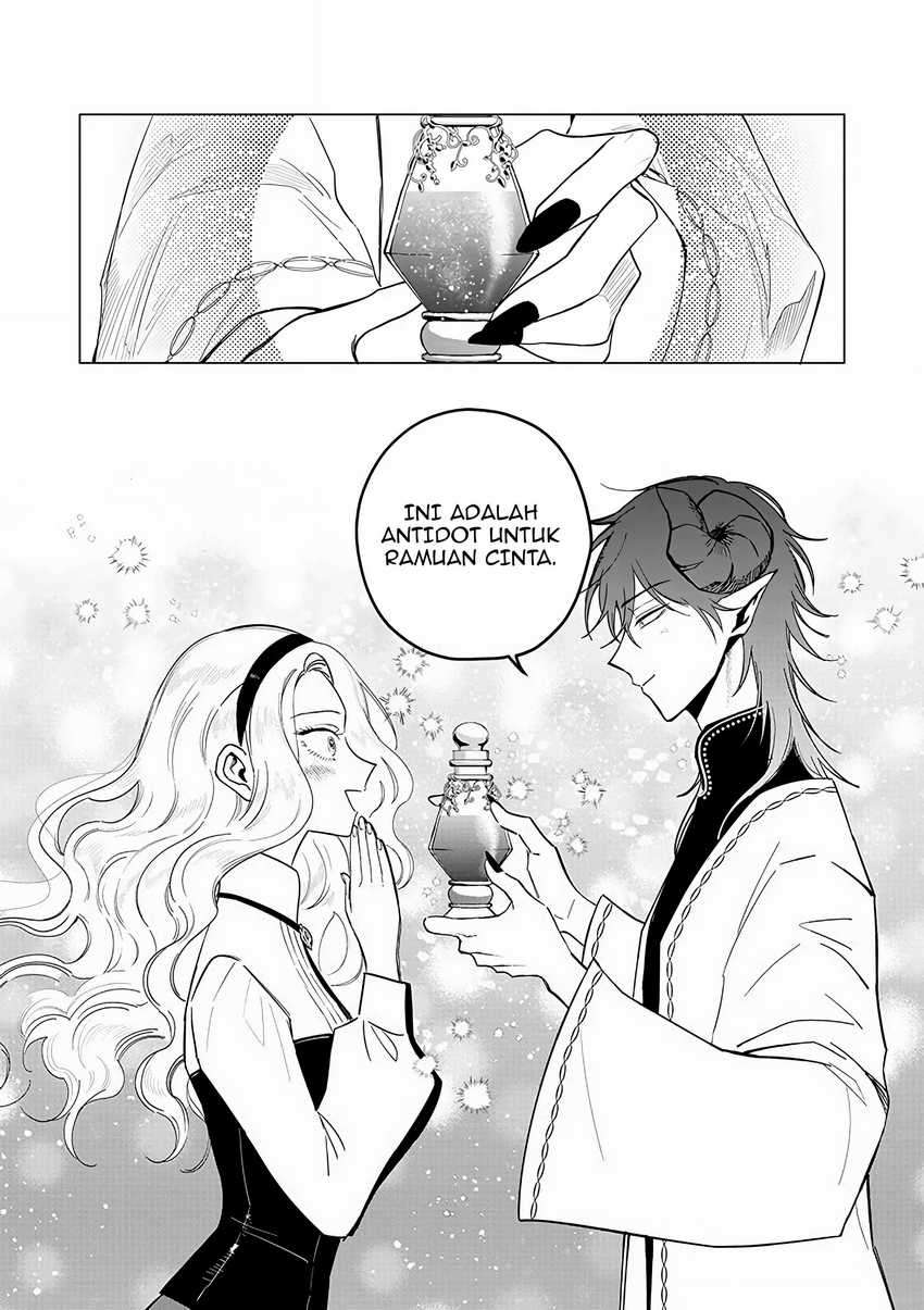 Panel 30
