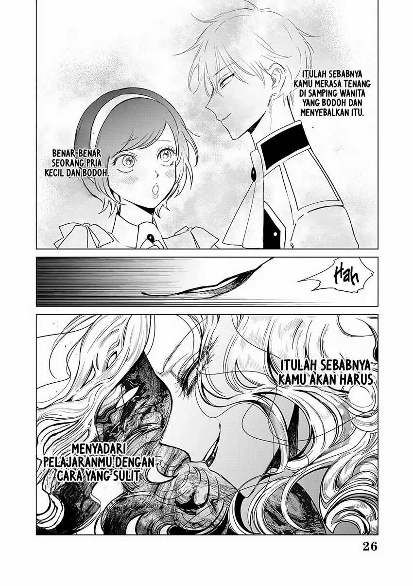 Panel 27