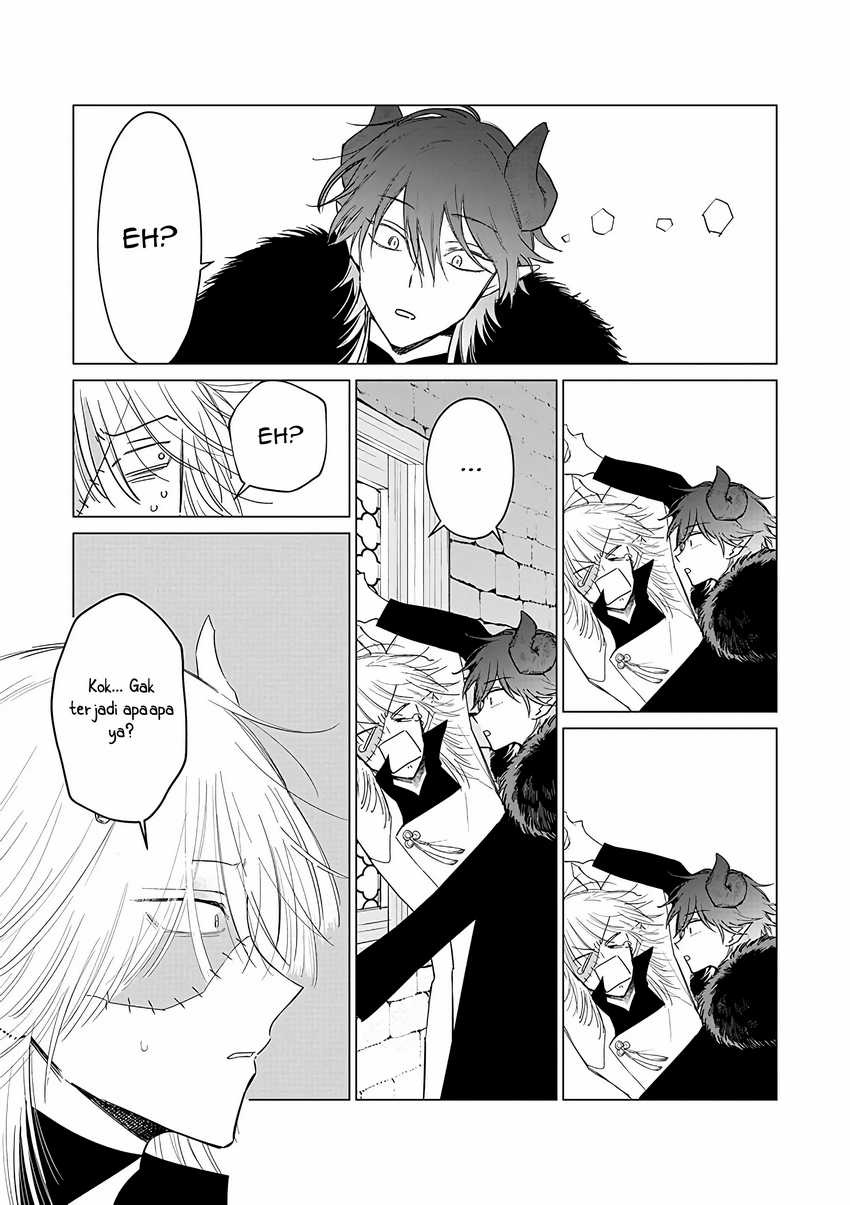 Panel 6