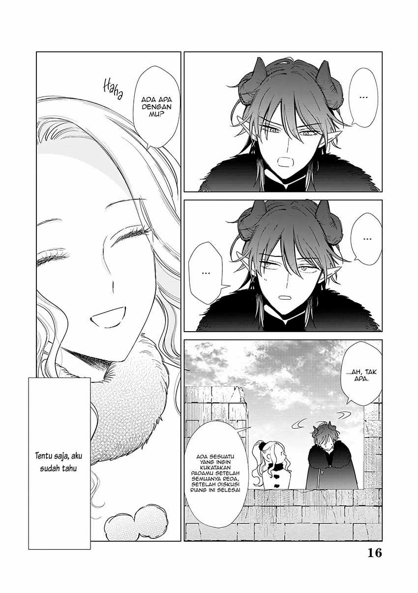 Panel 17