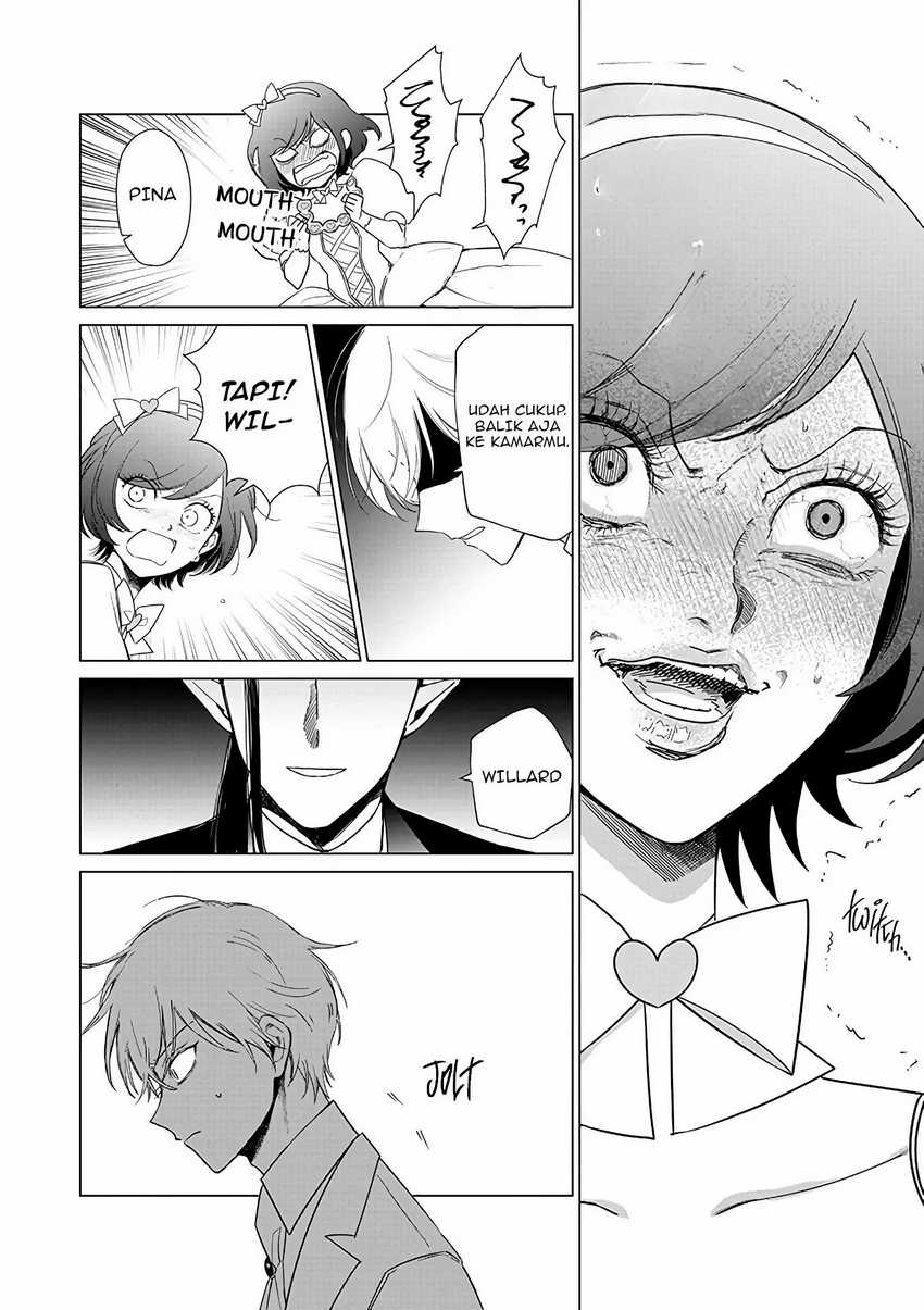Panel 17