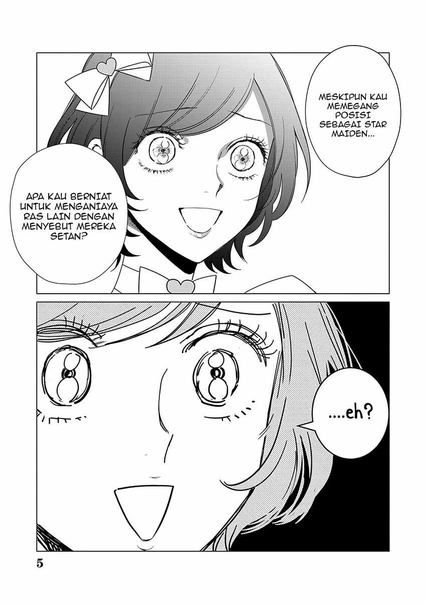 Panel 6