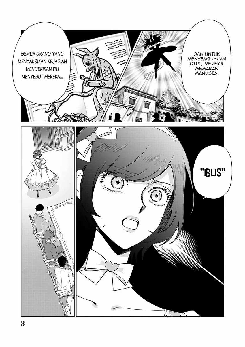 Panel 4