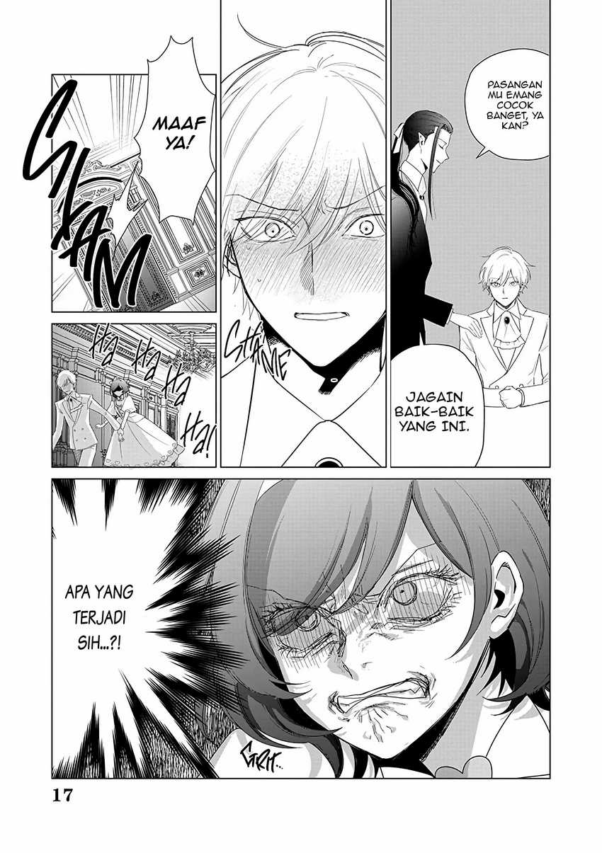 Panel 18