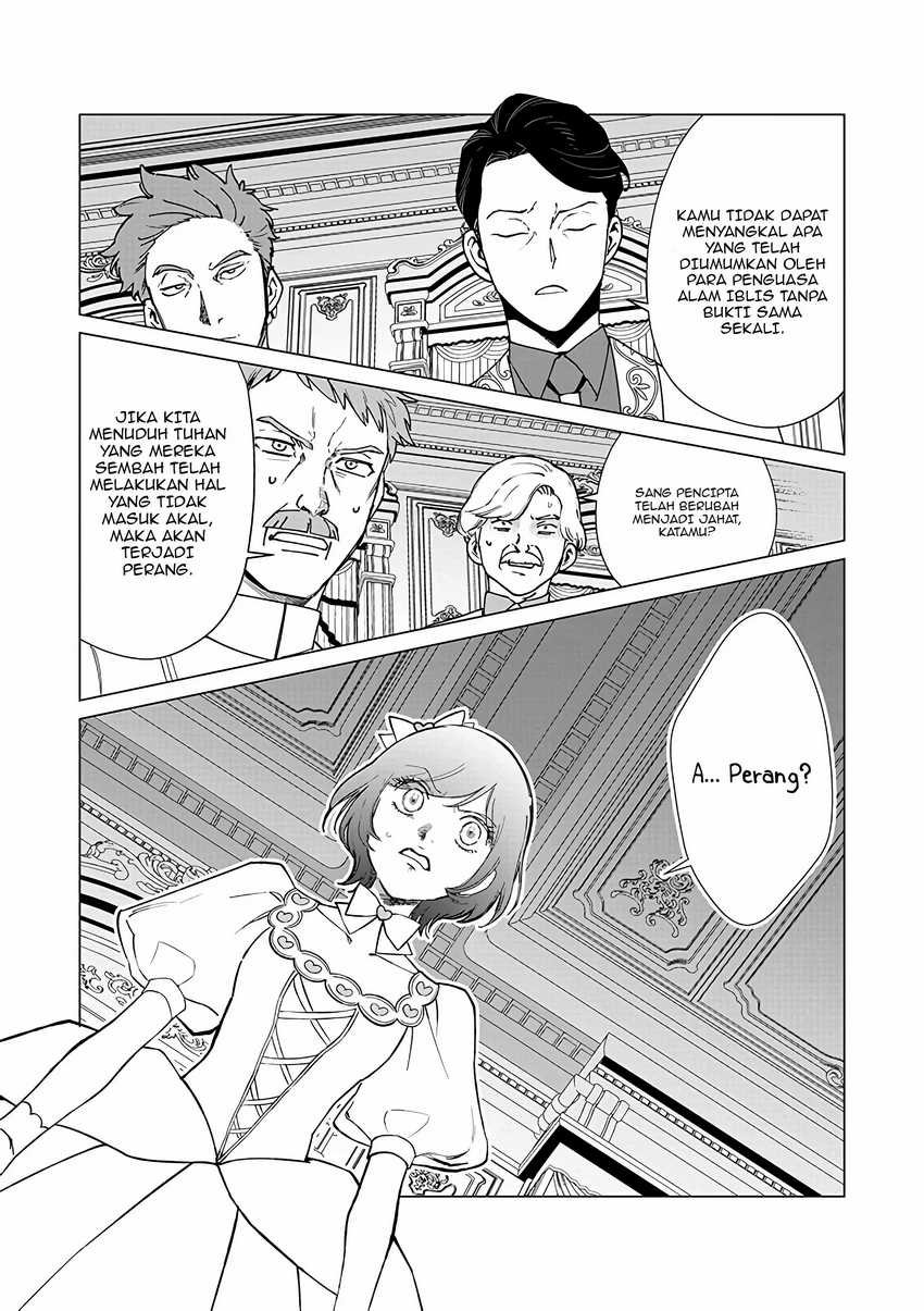Panel 10