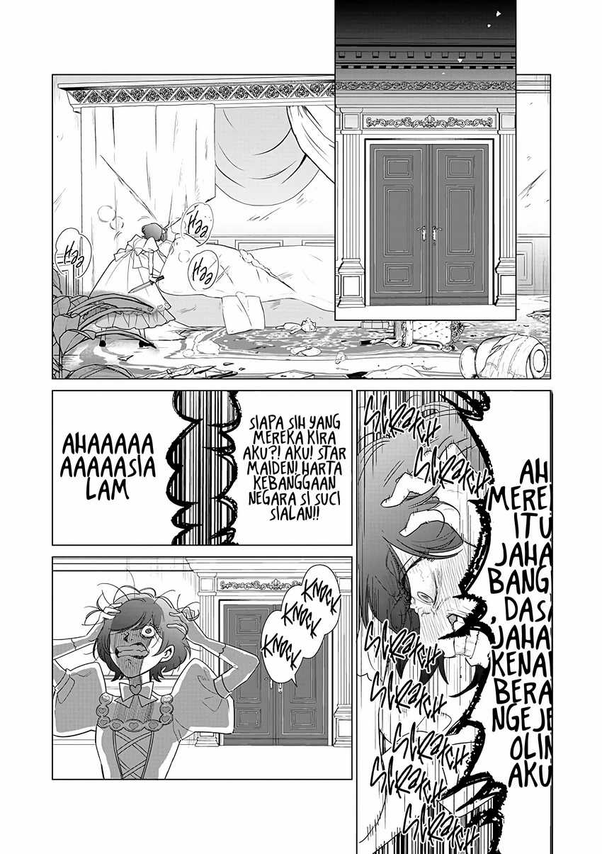 Panel 19