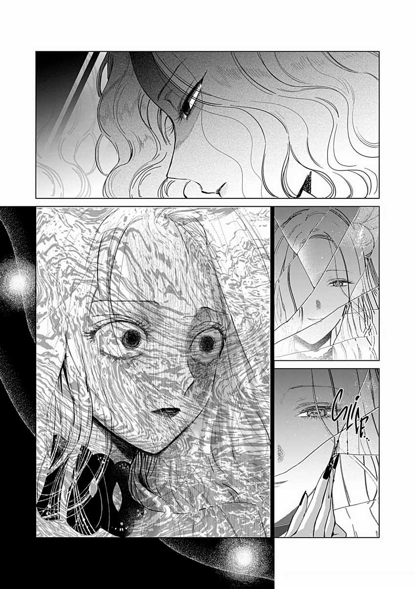 Panel 25