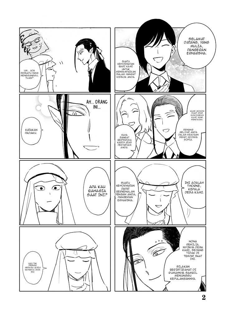 Panel 3