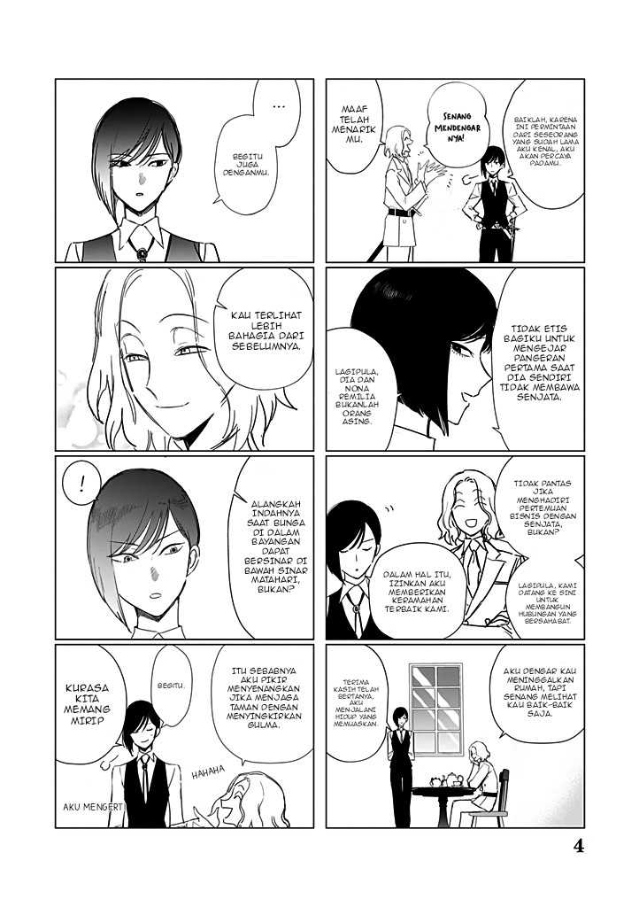 Panel 5