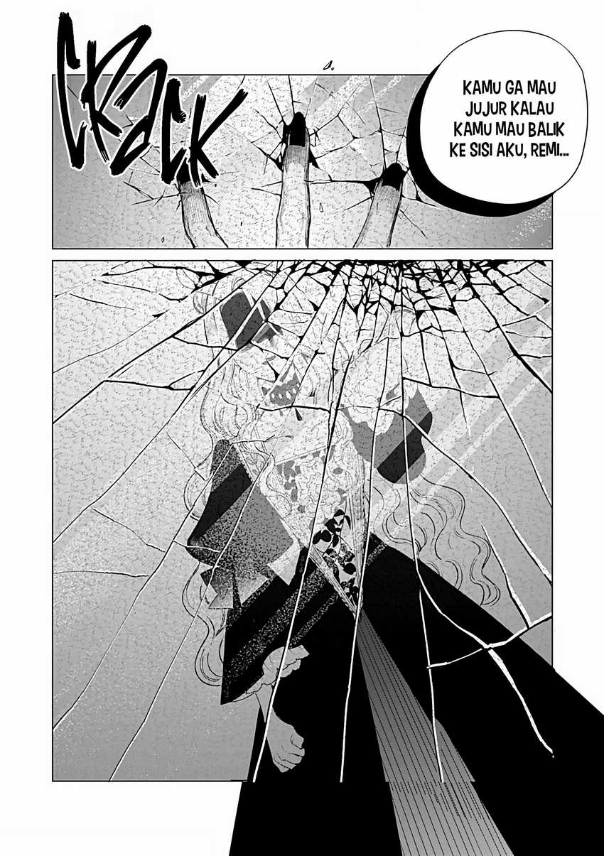 Panel 24