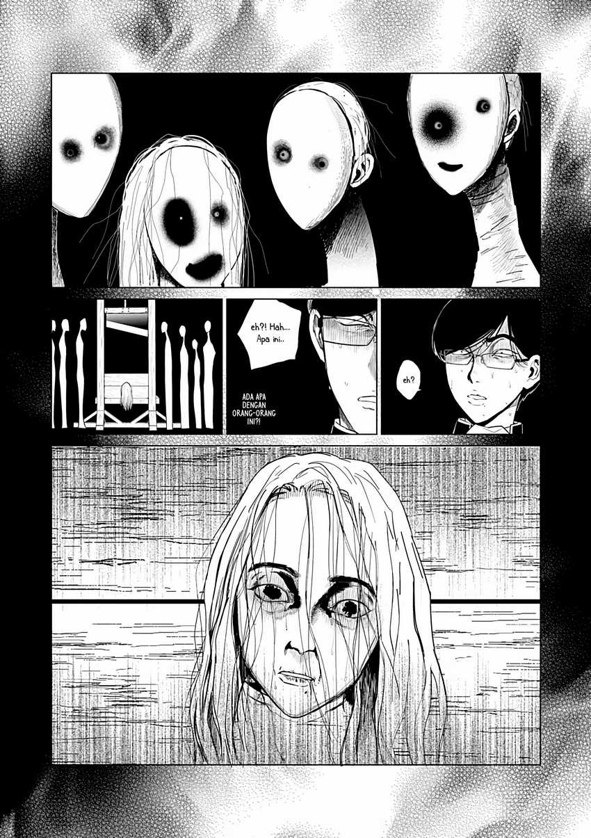 Panel 3