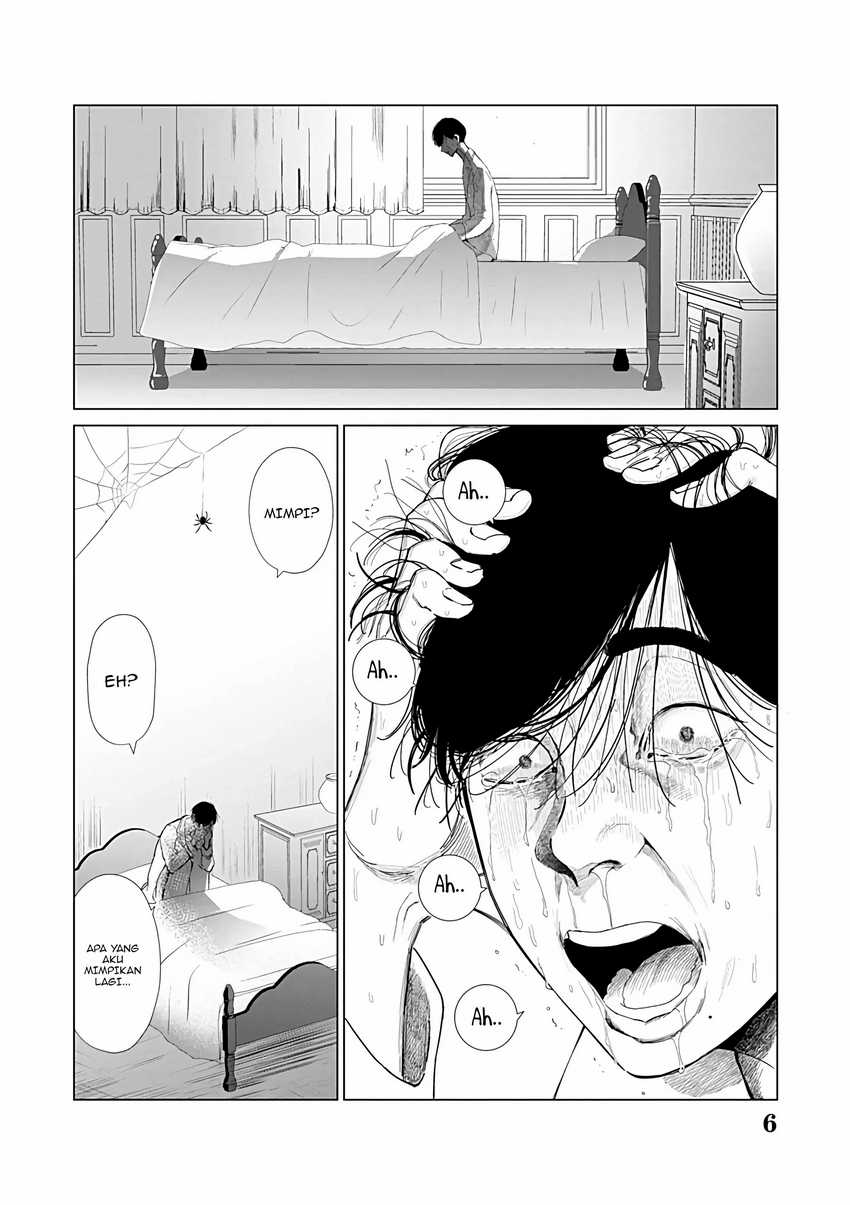 Panel 6