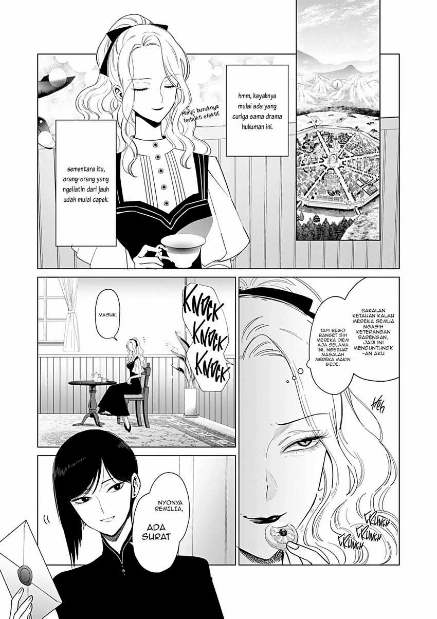 Panel 13