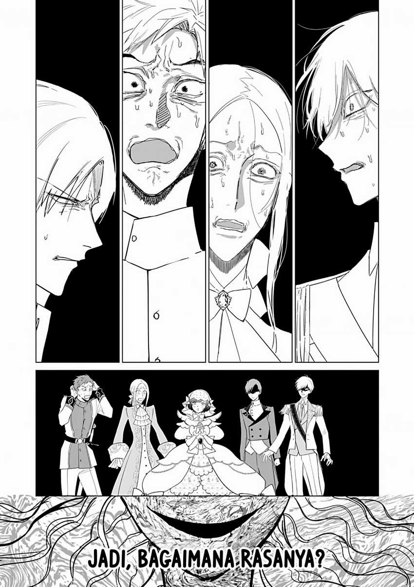 Panel 18