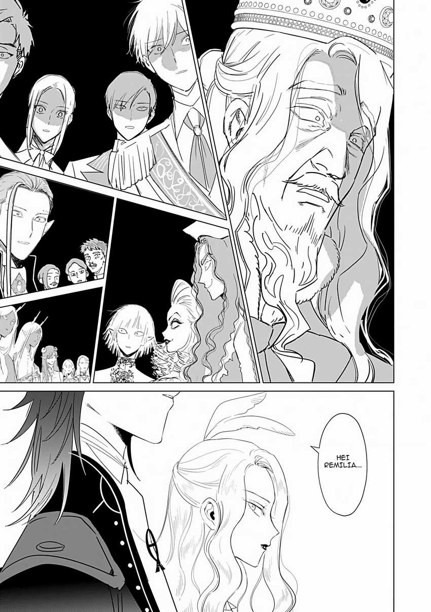 Panel 34
