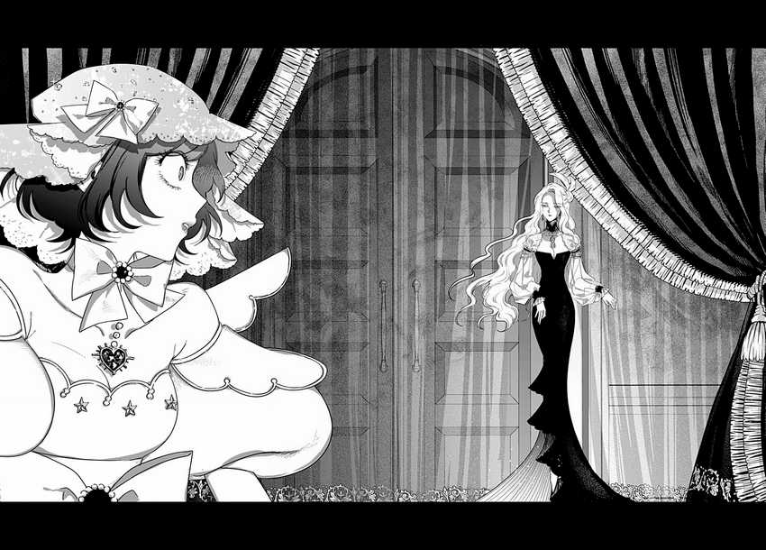 Panel 28