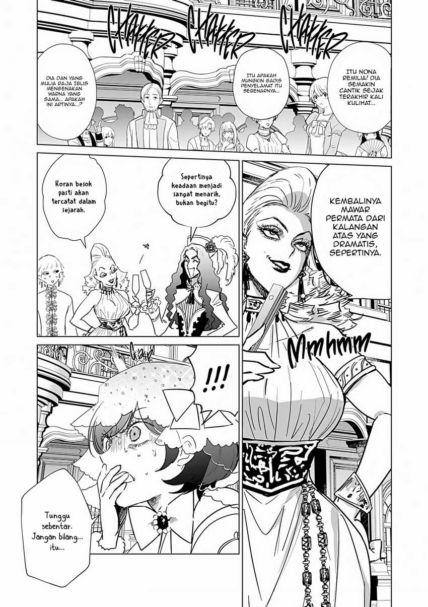 Panel 31