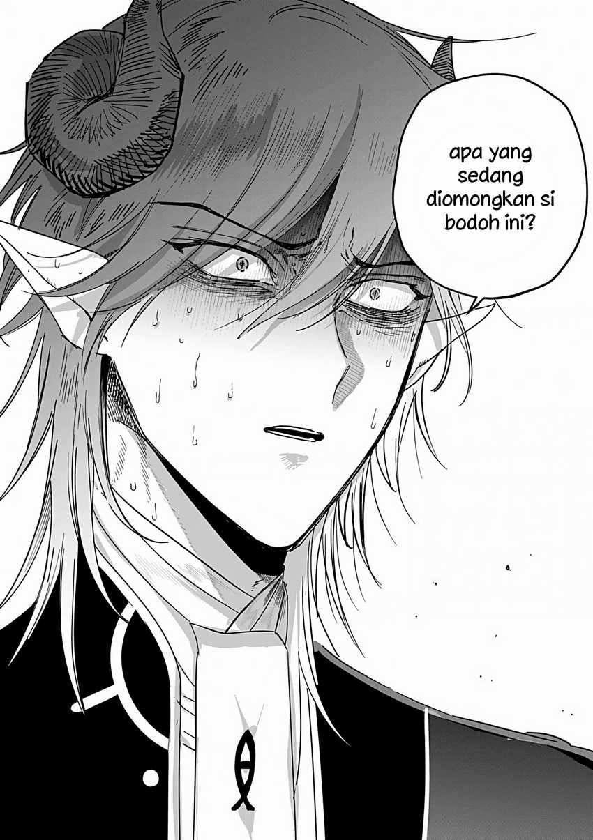 Panel 35