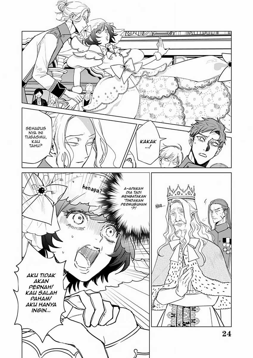 Panel 24