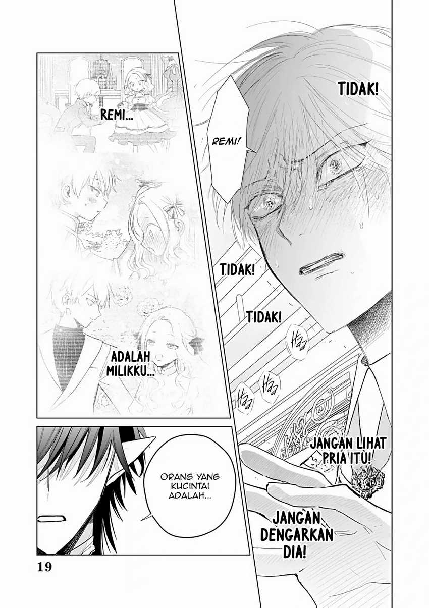 Panel 19