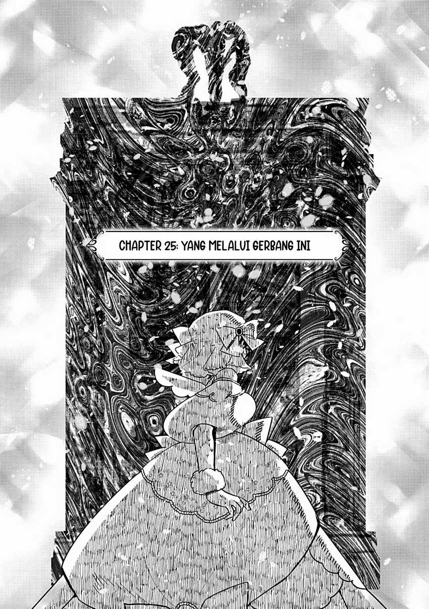 Panel 4