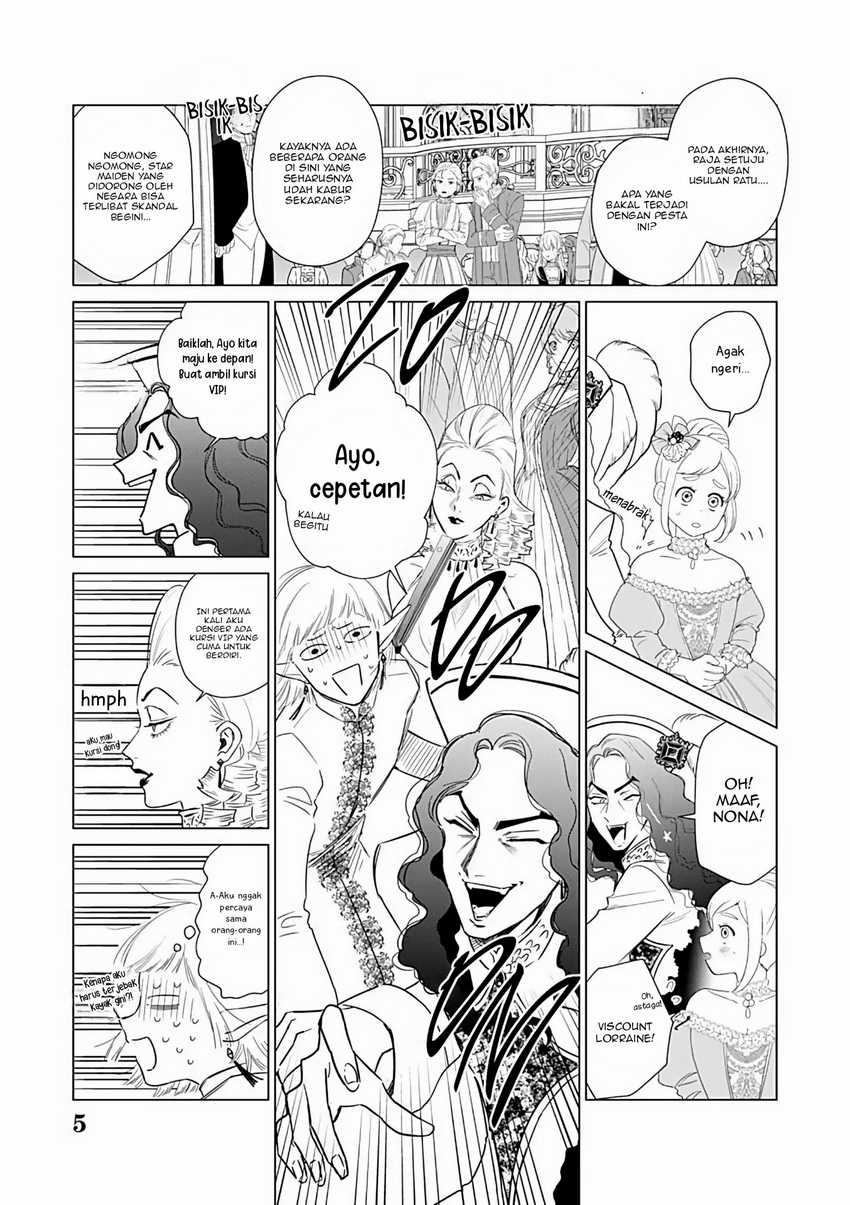 Panel 5