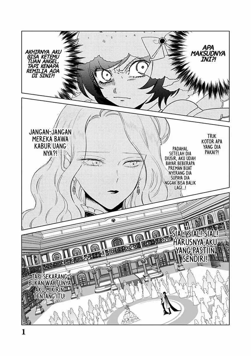 Panel 1