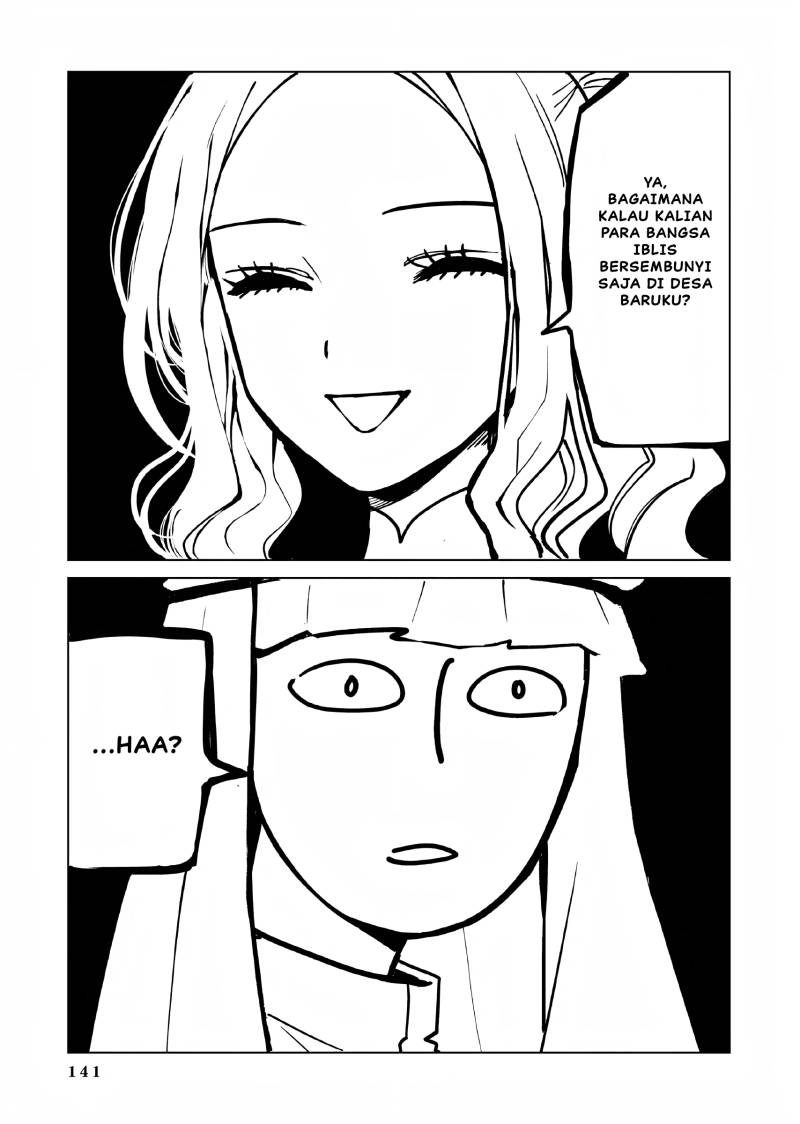 Panel 26