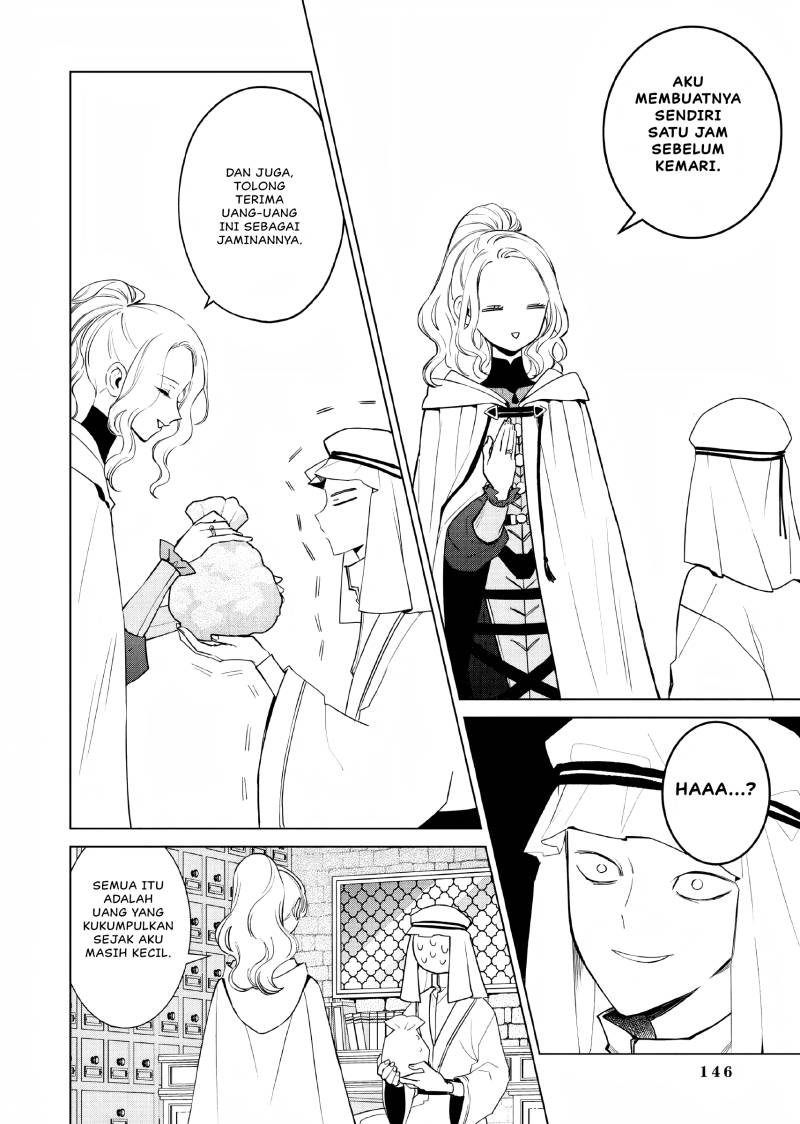 Panel 31