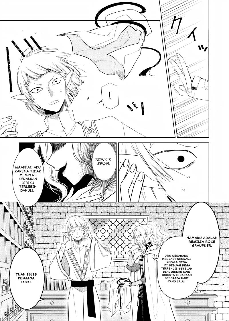 Panel 24
