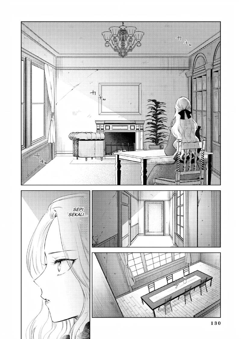 Panel 15