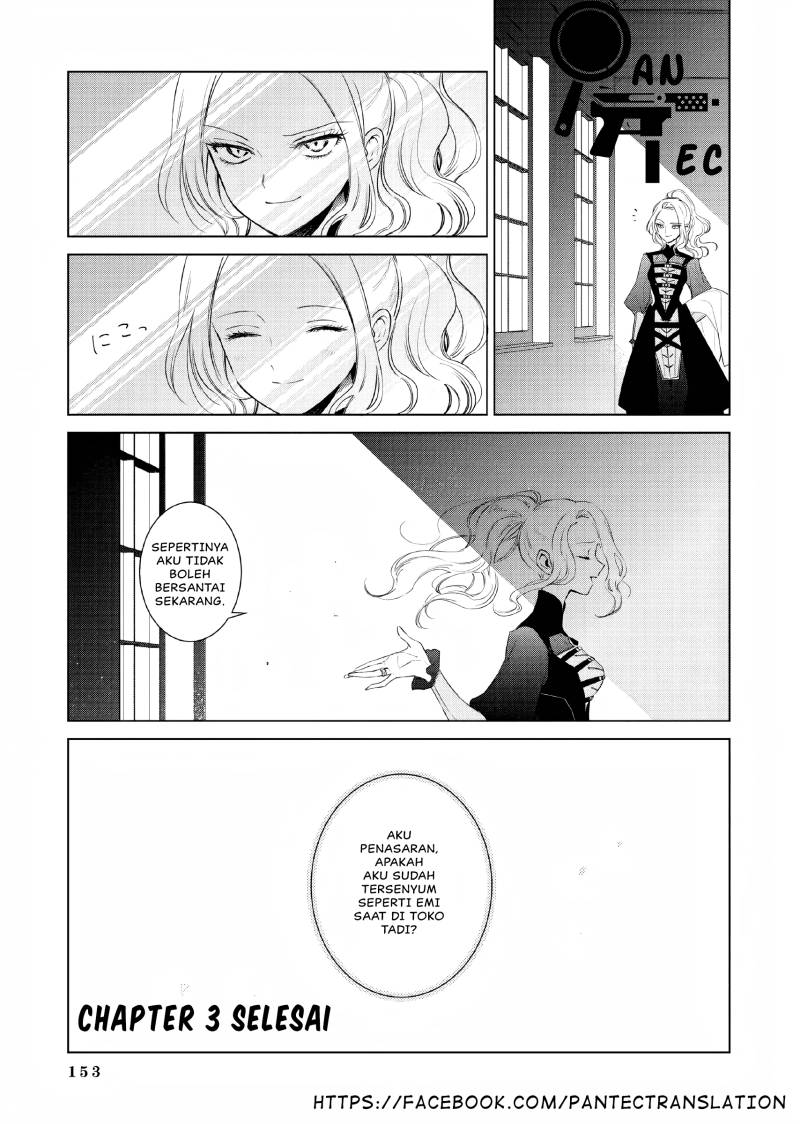Panel 38