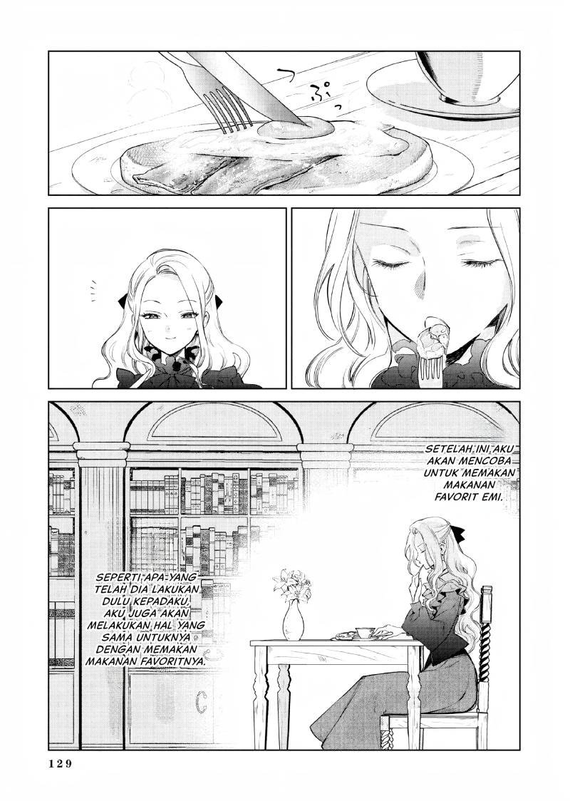 Panel 14