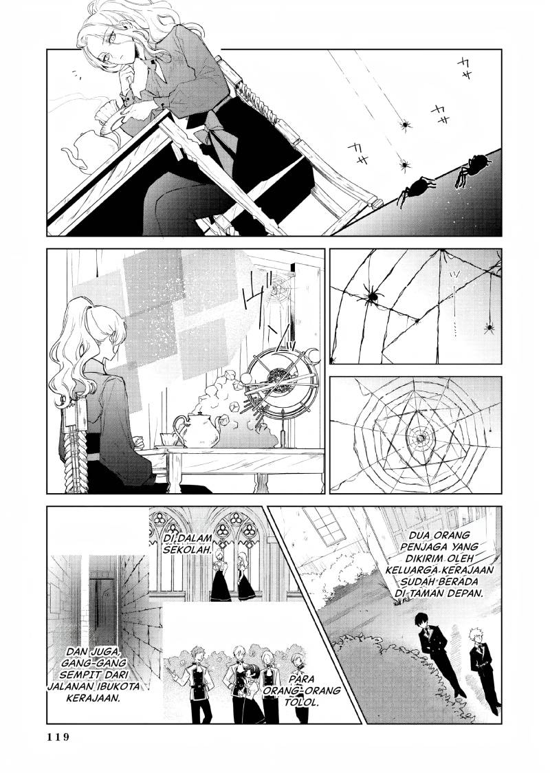 Panel 4