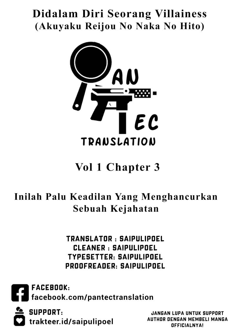 Panel 1