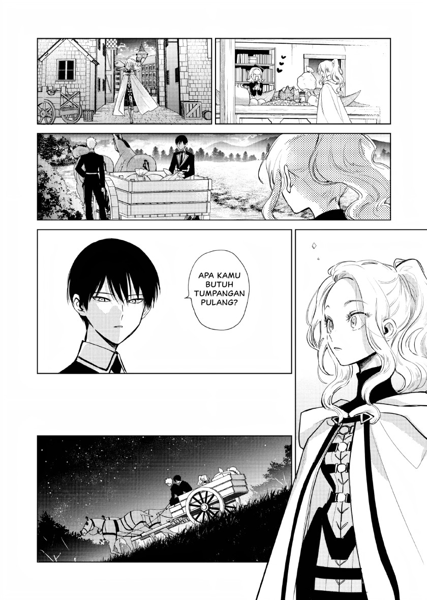 Panel 30