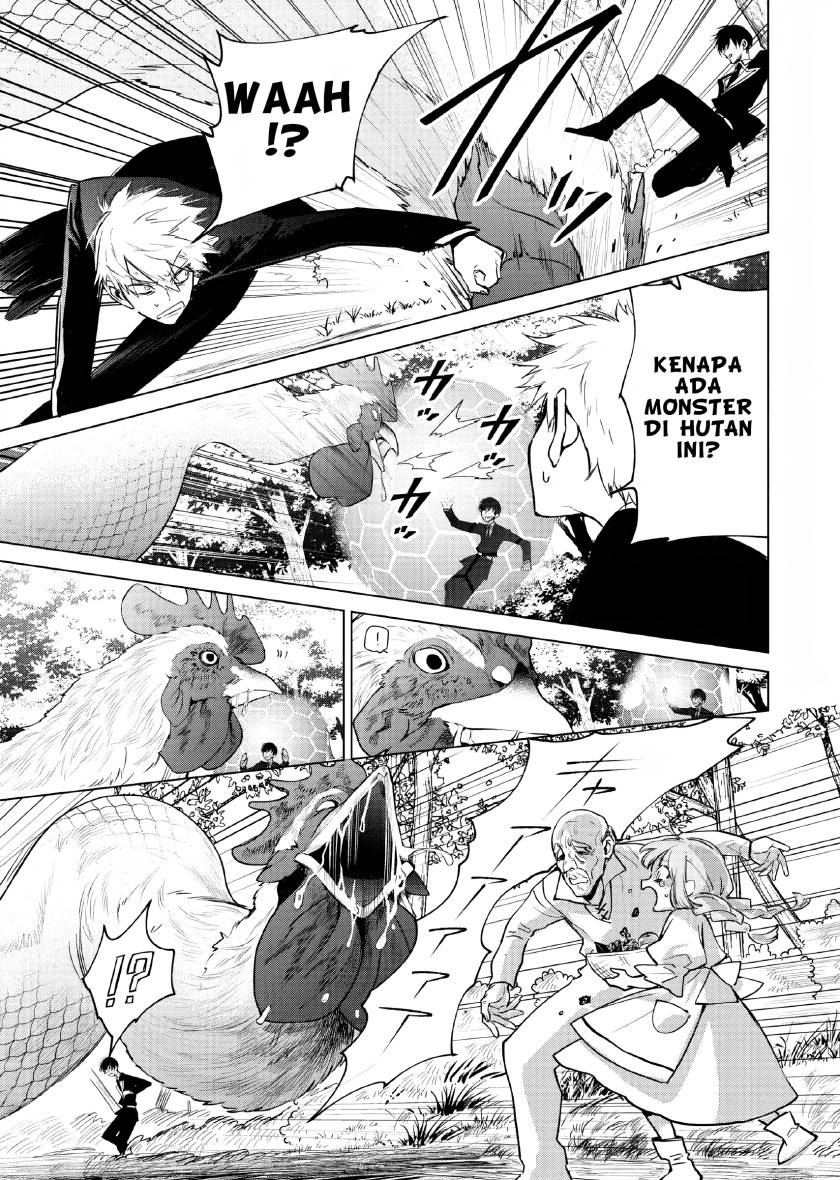 Panel 22